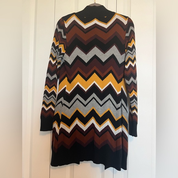Missoni for Target 20th anniversary collection cardigan - Picture 2 of 9